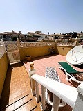 Fantastisch appartement met 2 slaapkamers dichtbij voorzieningen in Alicante Dream Homes API 1122