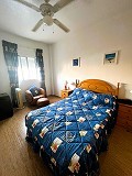 Fantastisch appartement met 2 slaapkamers dichtbij voorzieningen in Alicante Dream Homes API 1122