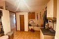Magnifique villa espagnole rénovée à vendre à Albatera in Alicante Dream Homes API 1122