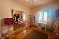 Magnifique villa espagnole rénovée à vendre à Albatera in Alicante Dream Homes API 1122
