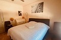 Magnifique villa espagnole rénovée à vendre à Albatera in Alicante Dream Homes API 1122