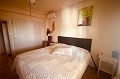 Magnifique villa espagnole rénovée à vendre à Albatera in Alicante Dream Homes API 1122