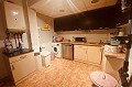 Magnifique villa espagnole rénovée à vendre à Albatera in Alicante Dream Homes API 1122