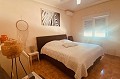 Magnifique villa espagnole rénovée à vendre à Albatera in Alicante Dream Homes API 1122
