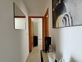 Hervorragende Villa mit 4 Schlafzimmern, Pool und unschlagbarer Aussicht in Fortuna. in Alicante Dream Homes API 1122