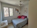 Hervorragende Villa mit 4 Schlafzimmern, Pool und unschlagbarer Aussicht in Fortuna. in Alicante Dream Homes API 1122
