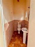 Beautiful 3-bedroom Spanish villa with pool in Fortuna. in Alicante Dream Homes API 1122