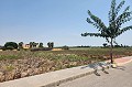 Uitzonderlijke moderne villa te koop in Daya Vieja. in Alicante Dream Homes API 1122