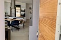 Uitzonderlijke moderne villa te koop in Daya Vieja. in Alicante Dream Homes API 1122