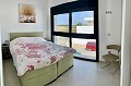 Uitzonderlijke moderne villa te koop in Daya Vieja. in Alicante Dream Homes API 1122