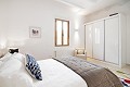 Magnífica Villa de 5 Dormitorios y 6 Baños in Alicante Dream Homes API 1122