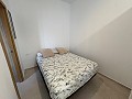 Encantadora casa de pueblo reformada en Monóvar in Alicante Dream Homes API 1122