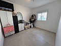 Encantadora casa de pueblo reformada en Monóvar in Alicante Dream Homes API 1122