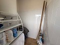 Encantadora casa de pueblo reformada en Monóvar in Alicante Dream Homes API 1122