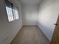 Encantadora casa de pueblo reformada en Monóvar in Alicante Dream Homes API 1122