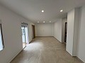 Encantadora casa de pueblo reformada en Monóvar in Alicante Dream Homes API 1122