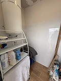 Encantadora casa de pueblo reformada en Monóvar in Alicante Dream Homes API 1122