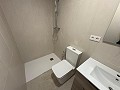 Encantadora casa de pueblo reformada en Monóvar in Alicante Dream Homes API 1122