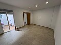 Encantadora casa de pueblo reformada en Monóvar in Alicante Dream Homes API 1122