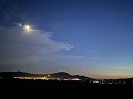 Villa de 3 chambres parfaite pour les amoureux des chevaux in Alicante Dream Homes API 1122