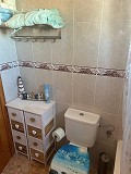 Precioso apartamento de 2 dormitorios y 1 baño en Villamartín. in Alicante Dream Homes API 1122