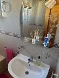 Precioso apartamento de 2 dormitorios y 1 baño en Villamartín. in Alicante Dream Homes API 1122