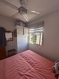 Precioso apartamento de 2 dormitorios y 1 baño en Villamartín. in Alicante Dream Homes API 1122