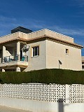 Precioso apartamento de 2 dormitorios y 1 baño en Villamartín. in Alicante Dream Homes API 1122