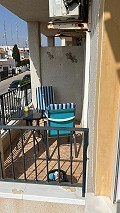 Precioso apartamento de 2 dormitorios y 1 baño en Villamartín. in Alicante Dream Homes API 1122