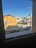 Precioso apartamento de 2 dormitorios y 1 baño en Villamartín. in Alicante Dream Homes API 1122