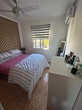 Precioso apartamento de 2 dormitorios y 1 baño en Villamartín. in Alicante Dream Homes API 1122