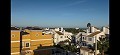 Precioso apartamento de 2 dormitorios y 1 baño en Villamartín. in Alicante Dream Homes API 1122