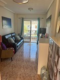 Precioso apartamento de 2 dormitorios y 1 baño en Villamartín. in Alicante Dream Homes API 1122