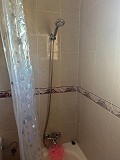 Precioso apartamento de 2 dormitorios y 1 baño en Villamartín. in Alicante Dream Homes API 1122