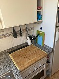 Precioso apartamento de 2 dormitorios y 1 baño en Villamartín. in Alicante Dream Homes API 1122