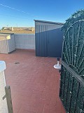Precioso apartamento de 2 dormitorios y 1 baño en Villamartín. in Alicante Dream Homes API 1122