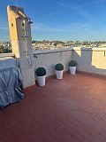Precioso apartamento de 2 dormitorios y 1 baño en Villamartín. in Alicante Dream Homes API 1122
