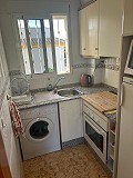 Precioso apartamento de 2 dormitorios y 1 baño en Villamartín. in Alicante Dream Homes API 1122