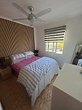 Precioso apartamento de 2 dormitorios y 1 baño en Villamartín. in Alicante Dream Homes API 1122