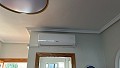 Precioso apartamento de 2 dormitorios y 1 baño en Villamartín. in Alicante Dream Homes API 1122