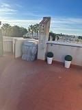 Precioso apartamento de 2 dormitorios y 1 baño en Villamartín. in Alicante Dream Homes API 1122
