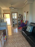 Precioso apartamento de 2 dormitorios y 1 baño en Villamartín. in Alicante Dream Homes API 1122