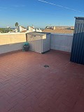 Precioso apartamento de 2 dormitorios y 1 baño en Villamartín. in Alicante Dream Homes API 1122