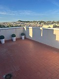 Precioso apartamento de 2 dormitorios y 1 baño en Villamartín. in Alicante Dream Homes API 1122