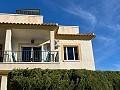 Precioso apartamento de 2 dormitorios y 1 baño en Villamartín. in Alicante Dream Homes API 1122