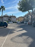 Precioso apartamento de 2 dormitorios y 1 baño en Villamartín. in Alicante Dream Homes API 1122