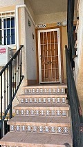 Precioso apartamento de 2 dormitorios y 1 baño en Villamartín. in Alicante Dream Homes API 1122