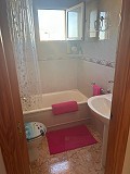 Precioso apartamento de 2 dormitorios y 1 baño en Villamartín. in Alicante Dream Homes API 1122