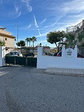 Precioso apartamento de 2 dormitorios y 1 baño en Villamartín. in Alicante Dream Homes API 1122