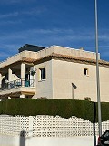 Precioso apartamento de 2 dormitorios y 1 baño en Villamartín. in Alicante Dream Homes API 1122